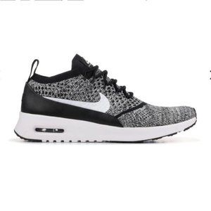 NIKE AIR MAX Thea Ultra Flyknit - NEW